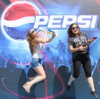 ��� ��� ������ 2013 ������ samoilik.ru ������� ��������