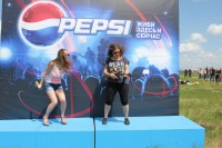 ��� ��� ������ 2013 ������ samoilik.ru ������� ��������