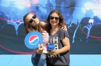 ��� ��� ������ 2013 ������ samoilik.ru ������� ��������