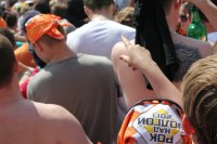 ��� ��� ������ 2013 ������ samoilik.ru ������� ��������