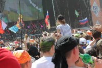 ��� ��� ������ 2013 ������ samoilik.ru ������� ��������