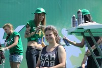 ��� ��� ������ 2013 ������ samoilik.ru ������� ��������