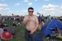 ��� ��� ������ 2013 ������ samoilik.ru ������� ��������