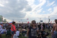 ��� ��� ������ 2013 ������ samoilik.ru ������� ��������