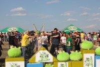 ��� ��� ������ 2013 ������ samoilik.ru ������� ��������