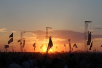 ��� ��� ������ 2013 ������ samoilik.ru ������� ��������