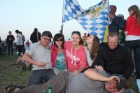��� ��� ������ 2013 ������ samoilik.ru ������� ��������