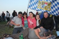 ��� ��� ������ 2013 ������ samoilik.ru ������� ��������