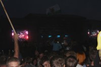 ��� ��� ������ 2013 ������ samoilik.ru ������� ��������