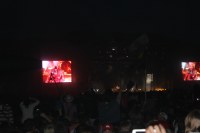 ��� ��� ������ 2013 ������ samoilik.ru ������� ��������