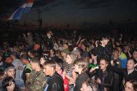 ��� ��� ������ 2013 ������ samoilik.ru ������� ��������