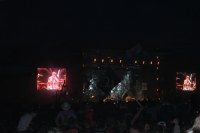 ��� ��� ������ 2013 ������ samoilik.ru ������� ��������