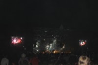 ��� ��� ������ 2013 ������ samoilik.ru ������� ��������
