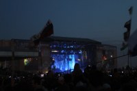 ��� ��� ������ 2013 ������ samoilik.ru ������� ��������
