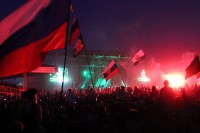 ��� ��� ������ 2013 ������ samoilik.ru ������� ��������
