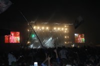 ��� ��� ������ 2013 ������ samoilik.ru ������� ��������