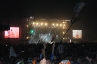 ��� ��� ������ 2013 ������ samoilik.ru ������� ��������