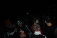 ��� ��� ������ 2013 ������ samoilik.ru ������� ��������