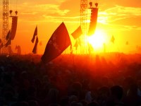 ��� ��� ������ 2013 ������ samoilik.ru ������� ��������