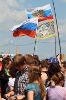 ��� ��� ������ 2013 ������ samoilik.ru ������� ��������