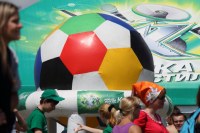 ��� ��� ������ 2013 ������ samoilik.ru ������� ��������