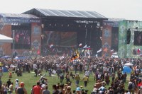 ��� ��� ������ 2013 ������ samoilik.ru ������� ��������