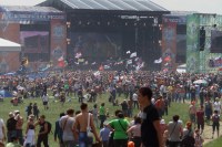 ��� ��� ������ 2013 ������ samoilik.ru ������� ��������