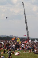 ��� ��� ������ 2013 ������ samoilik.ru ������� ��������
