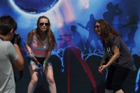 ��� ��� ������ 2013 ������ samoilik.ru ������� ��������