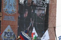 ��� ��� ������ 2013 ������ samoilik.ru ������� ��������