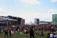 ��� ��� ������ 2013 ������ samoilik.ru ������� ��������