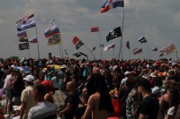 ��� ��� ������ 2013 ������ samoilik.ru ������� ��������