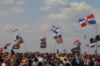 ��� ��� ������ 2013 ������ samoilik.ru ������� ��������
