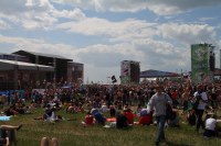 ��� ��� ������ 2013 ������ samoilik.ru ������� ��������