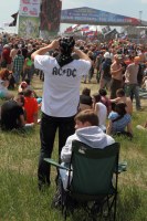 ��� ��� ������ 2013 ������ samoilik.ru ������� ��������