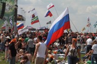 ��� ��� ������ 2013 ������ samoilik.ru ������� ��������