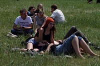 ��� ��� ������ 2013 ������ samoilik.ru ������� ��������