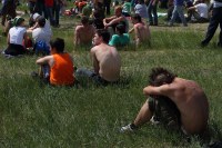 ��� ��� ������ 2013 ������ samoilik.ru ������� ��������