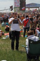 ��� ��� ������ 2013 ������ samoilik.ru ������� ��������