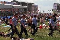 ��� ��� ������ 2013 ������ samoilik.ru ������� ��������