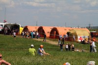 ��� ��� ������ 2013 ������ samoilik.ru ������� ��������