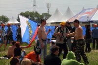 ��� ��� ������ 2013 ������ samoilik.ru ������� ��������