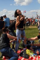 ��� ��� ������ 2013 ������ samoilik.ru ������� ��������