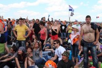 ��� ��� ������ 2013 ������ samoilik.ru ������� ��������