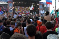 ��� ��� ������ 2013 ������ samoilik.ru ������� ��������