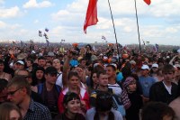 ��� ��� ������ 2013 ������ samoilik.ru ������� ��������