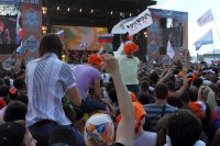 ��� ��� ������ 2013 ������ samoilik.ru ������� ��������