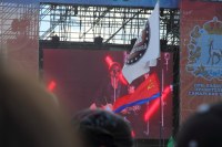 ��� ��� ������ 2013 ������ samoilik.ru ������� ��������
