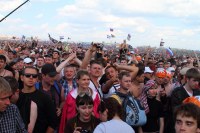 ��� ��� ������ 2013 ������ samoilik.ru ������� ��������