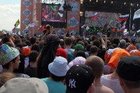 ��� ��� ������ 2013 ������ samoilik.ru ������� ��������